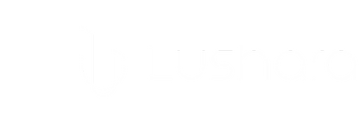 Lushara