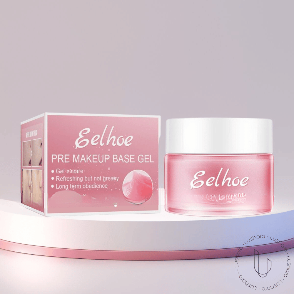 Creme Face Lifting™ -  Descubra o Glow Up!