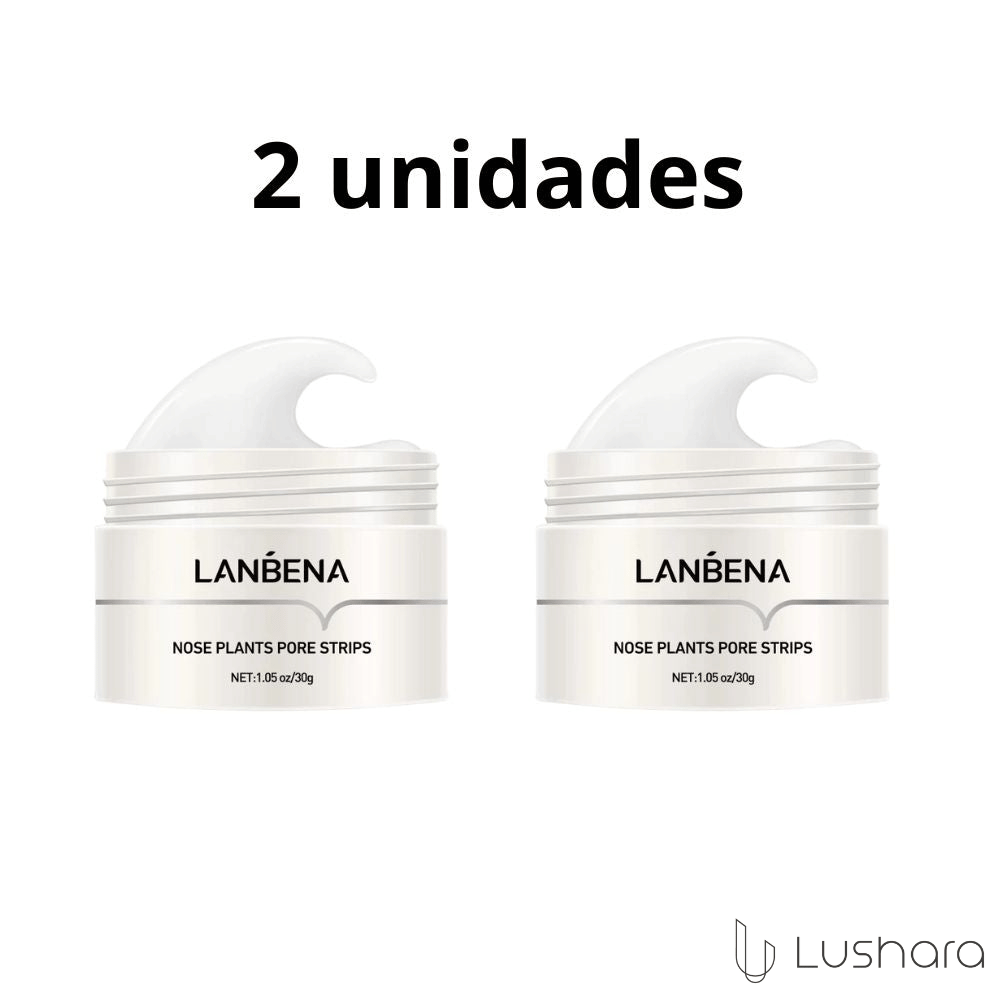 Removedor de Cravos Lanbena®